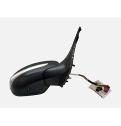 Retroviseur droit PEUGEOT 208 1