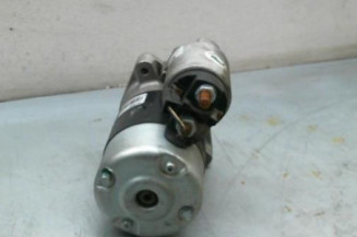 Demarreur SUZUKI BALENO 1