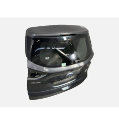 Malle/Hayon arriere FORD KUGA 2