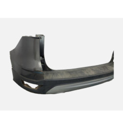 Pare choc arriere FORD KUGA 2
