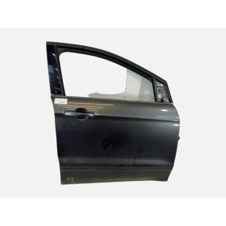 Porte avant droit FORD KUGA 2 Photo n°1