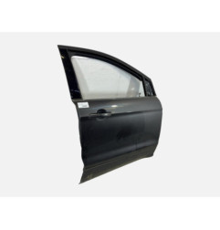 Porte avant droit FORD KUGA 2
