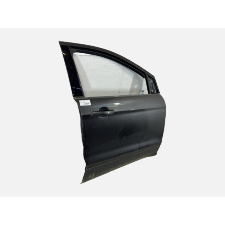 Porte avant droit FORD KUGA 2