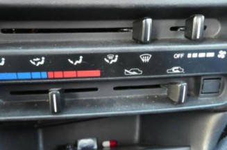 Demarreur SUZUKI BALENO 1