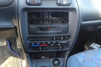 Demarreur SUZUKI BALENO 1