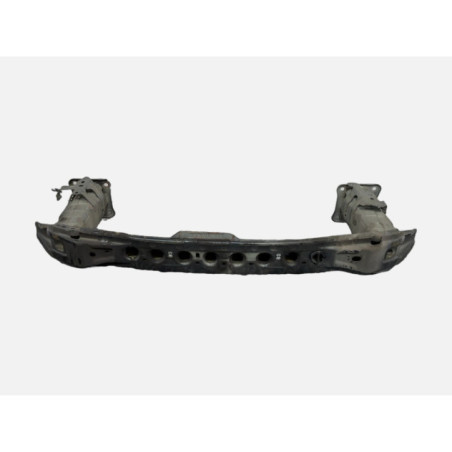 Renfort pare choc avant (traverse) FORD KUGA 2