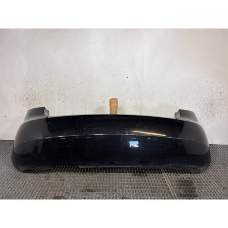 Pare choc arriere SKODA FABIA 2