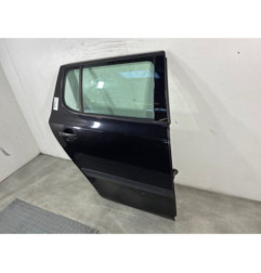 Porte arriere droit SKODA FABIA 2
