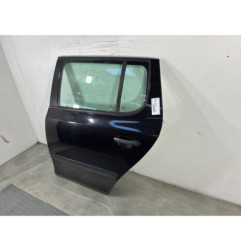 Porte arriere gauche SKODA FABIA 2