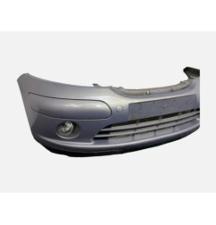 Pare choc avant CITROEN C3 1