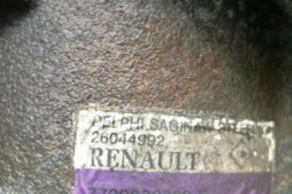 Pompe de direction RENAULT LAGUNA 1