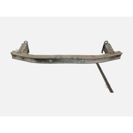 Renfort pare choc avant (traverse) RENAULT CLIO 3