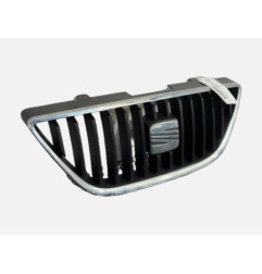 Calandre SEAT IBIZA 4