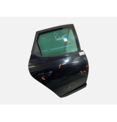 Porte arriere droit SEAT IBIZA 4