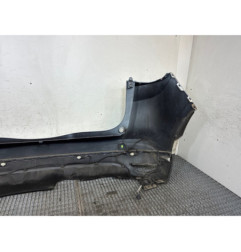 Pare choc arriere RENAULT SCENIC 4