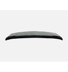 Becquet RENAULT SCENIC 4 Photo n°1