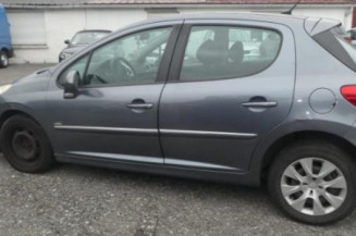 Bloc ABS (freins anti-blocage) PEUGEOT 207