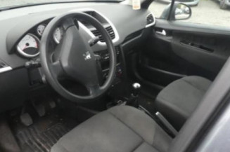 Bloc ABS (freins anti-blocage) PEUGEOT 207