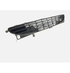 Calandre PEUGEOT 307