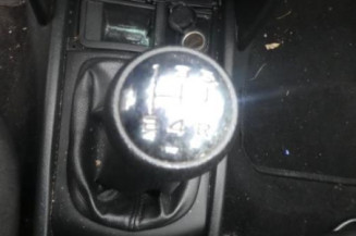 Bloc ABS (freins anti-blocage) PEUGEOT 207