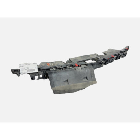 Armature avant, Masque avant OPEL INSIGNIA 1