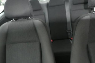 Bloc ABS (freins anti-blocage) PEUGEOT 207