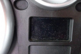 Bloc ABS (freins anti-blocage) PEUGEOT 207
