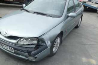 Compresseur clim RENAULT LAGUNA 1