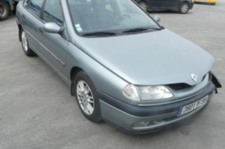 Compresseur clim RENAULT LAGUNA 1