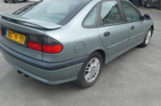 Compresseur clim RENAULT LAGUNA 1