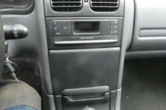 Compresseur clim RENAULT LAGUNA 1