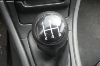 Compresseur clim RENAULT LAGUNA 1