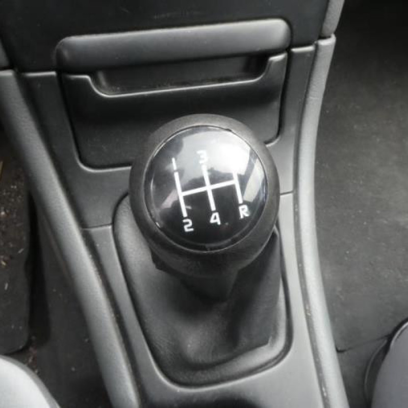 Compresseur clim RENAULT LAGUNA 1 Photo n°10