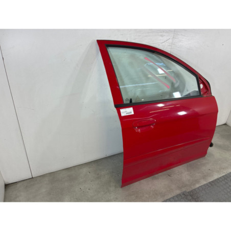 Porte avant droit KIA PICANTO 1