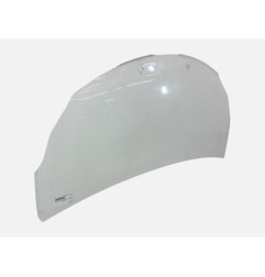 Capot SUZUKI ALTO 3