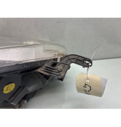 Optique avant principal gauche (feux)(phare) SUZUKI ALTO 3