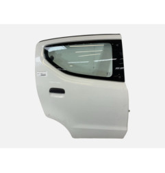 Porte arriere droit SUZUKI ALTO 3 Photo n°1