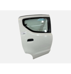 Porte arriere droit SUZUKI ALTO 3