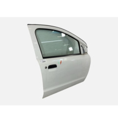 Porte avant droit SUZUKI ALTO 3