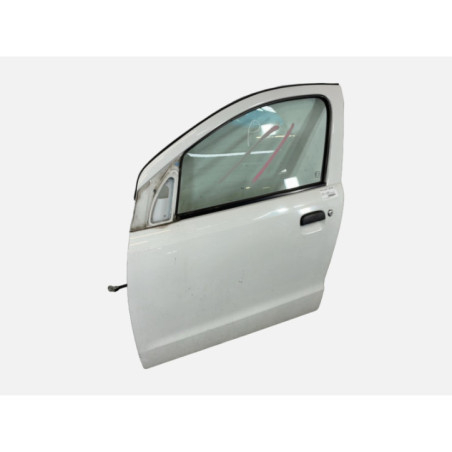 Porte avant gauche SUZUKI ALTO 3