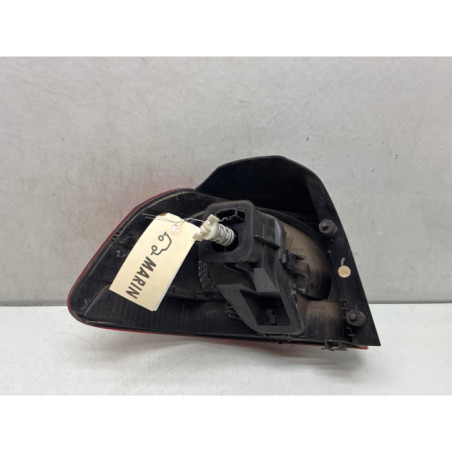 Feu arriere principal droit (feux) VOLKSWAGEN GOLF 6