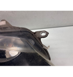 Optique avant principal droit (feux)(phare) VOLKSWAGEN GOLF 6