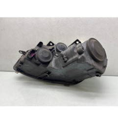 Optique avant principal droit (feux)(phare) VOLKSWAGEN GOLF 6