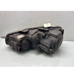 Optique avant principal droit (feux)(phare) VOLKSWAGEN GOLF 6
