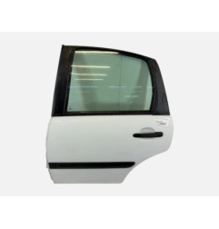 Porte arriere gauche CITROEN C3 1 Photo n°1