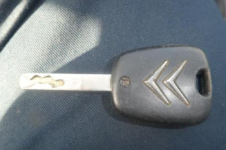 Boite de vitesses CITROEN C1 1