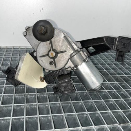 Moteur essuie glace arriere PEUGEOT 207 Photo n°1