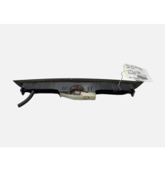 Feu arriere stop central CITROEN C3 1