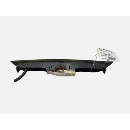 Feu arriere stop central CITROEN C3 1