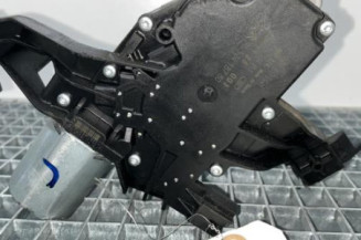 Moteur essuie glace arriere PEUGEOT 207